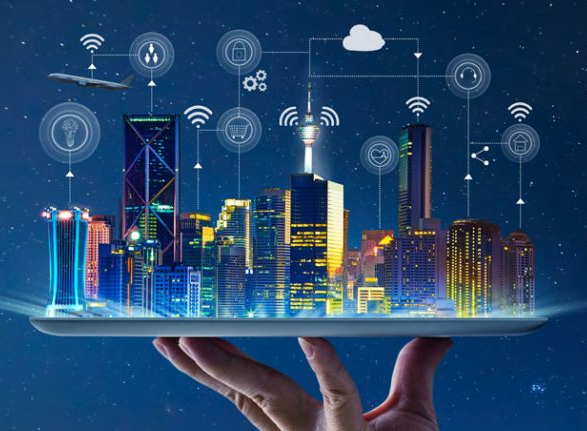 【资讯】中国互联网巨头腾讯计划创建数字货币研究小组