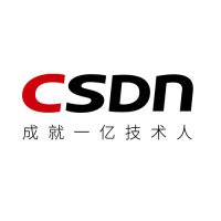 csdn