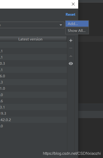 在这里插入图片描述