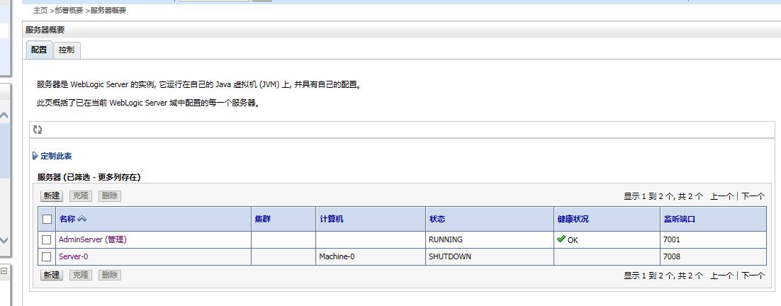 不兼容是什么意思(软件不兼容是什么意思)-第2张图片-潮百科 不兼容是什么意思(软件不兼容是什么意思)-第2张图片-潮百科