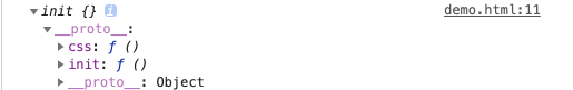 jQuery -- jQuery源码(一):核心功能