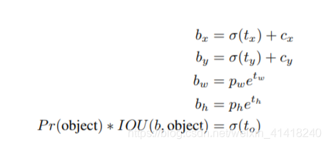 stronger简谱_儿歌简谱(2)