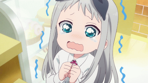 求关注,求点赞!