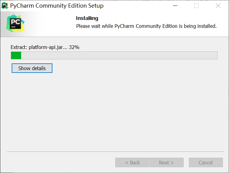 Pycharm community edition windows. Установка pycharm. пайчарм комьюнити. pycharm community edition. установка pycharm windows.