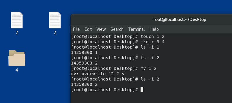 watermark,type_ZmFuZ3poZW5naGVpdGk,shadow_10,text_aHR0cHM6Ly9ibG9nLmNzZG4ubmV0L3FxXzQ1MjI1NDM3,size_16,color_FFFFFF,t_70