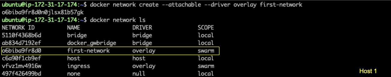 [外链图片转存失败,源站可能有防盗链机制,建议将图片保存下来直接上传(img-xgYKQWBi-1577184158827)(fabric-raft-multi-host/host1-overlay.png)]