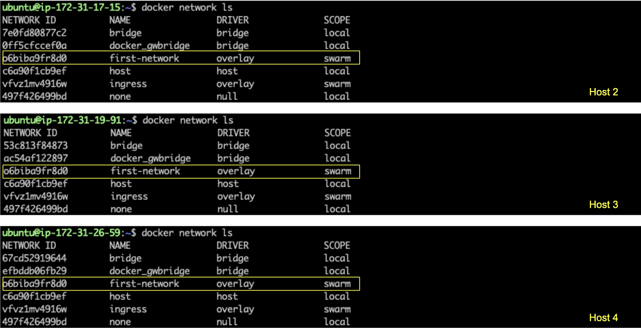 [外链图片转存失败,源站可能有防盗链机制,建议将图片保存下来直接上传(img-A73jJCFT-1577184158828)(fabric-raft-multi-host/host234-overlay.png)]