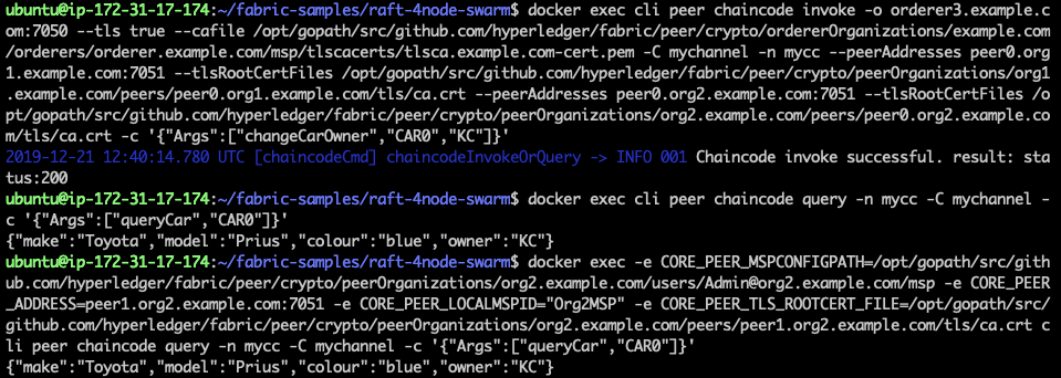 [外链图片转存失败,源站可能有防盗链机制,建议将图片保存下来直接上传(img-QBLfftOw-1577184158831)(fabric-raft-multi-host/cc-query2.png)]