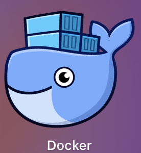 docker简介与安装