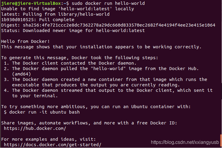 dockerHelloWorld.PNG