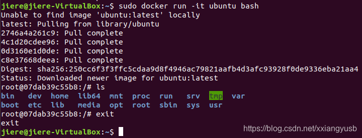 dockerUbuntuBash.PNG