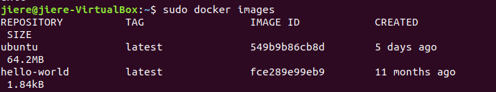 dockerImages.PNG