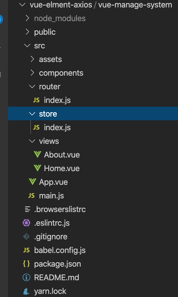 Vue element axios tornado tornado Vue CSDN vue-element-axios-tornado-tornado-vue-csdn