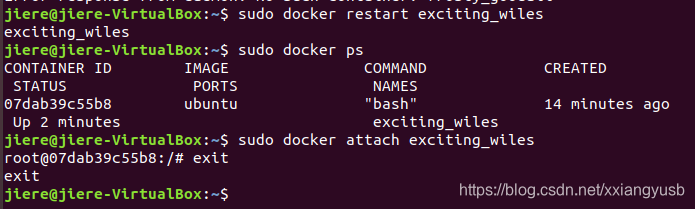 dockerRestart.PNG