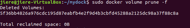 dockerVolumePrune.PNG