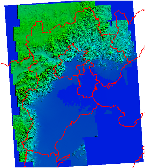 免费DEM中分辨率最高的ALOS 12.5米 DEM获取方式_Remote Sensing_Dong的博客-CSDN博客_alos dem
