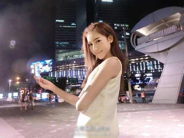 python实现clahe对比度增强_clahe算法提高对比度python-CSDN博客