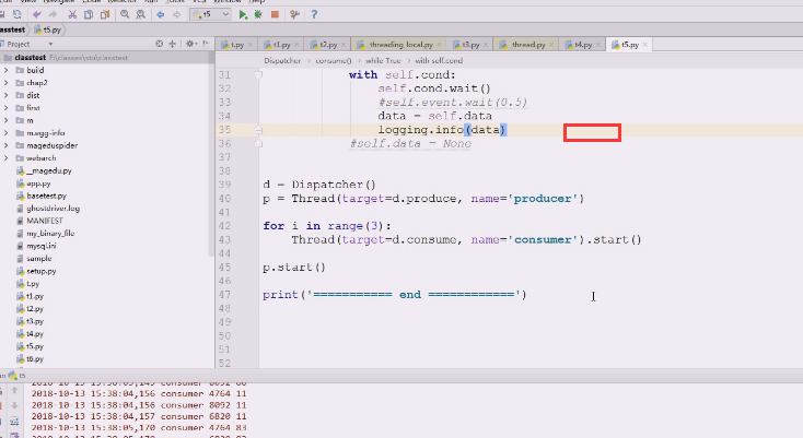 v派n加速器 watermark,type_ZmFuZ3poZW5naGVpdGk,shadow_10,text_aHR0cHM6Ly9ibG9nLmNzZG4ubmV0L3FxXzQyMjI3ODE4,size_16,color_FFFFFF,t_70