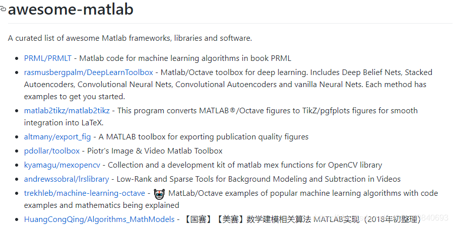 FAsT-Match: Fast Affine Template Matching 论文引用_fast and robust template ...