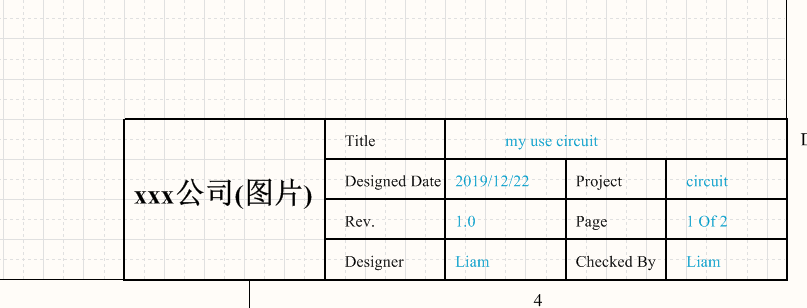1、AD创建模板和导入_ad template path-CSDN博客