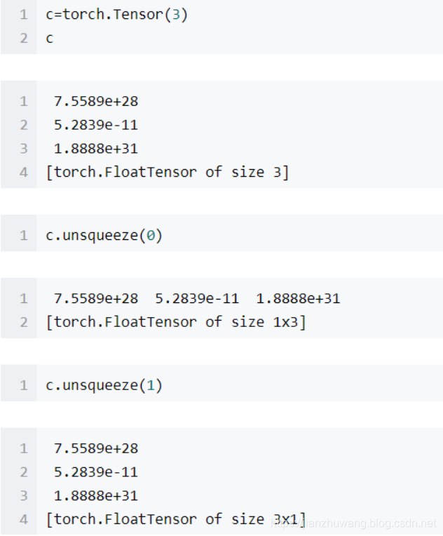 关于sparse autoencoder的实现与理解_sparse auto encoder文献-CSDN博客