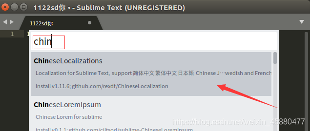 linux ubuntu常用版本 watermark,type_ZmFuZ3poZW5naGVpdGk,shadow_10,text_aHR0cHM6Ly9ibG9nLmNzZG4ubmV0L3dlaXhpbl80NTg4MDQ3Nw==,size_16,color_FFFFFF,t_70