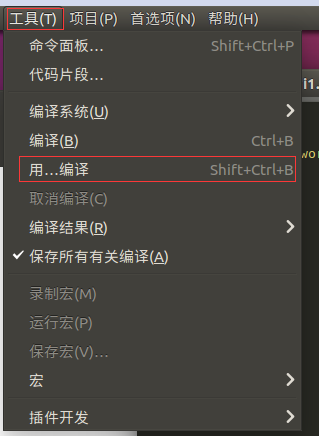 linux ubuntu安装哪个版本好 watermark,type_ZmFuZ3poZW5naGVpdGk,shadow_10,text_aHR0cHM6Ly9ibG9nLmNzZG4ubmV0L3dlaXhpbl80NTg4MDQ3Nw==,size_16,color_FFFFFF,t_70