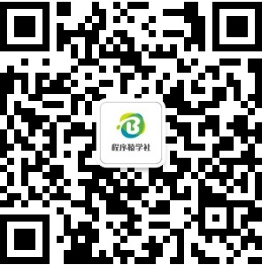 超方便插件lombok的使用(eclipse版本)