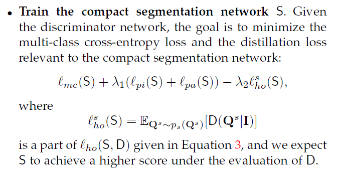 conpact