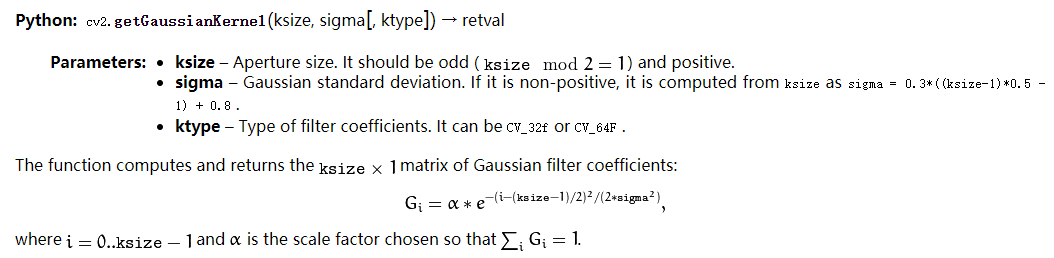 [外链图片转存失败,源站可能有防盗链机制,建议将图片保存下来直接上传(img-InVaziju-1577241692856)(en-resource://database/4670:0)]