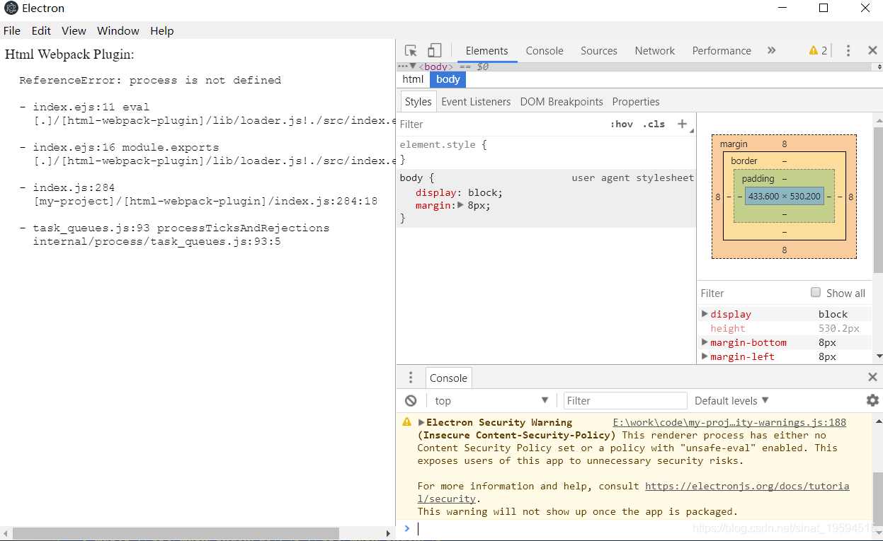 ERROR In Template Execution Failed ReferenceError Process Is Not Error in template execution failed referenceerror process is not
