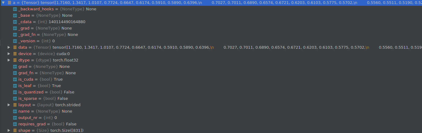 attributeerror-torch-dtype-object-has-no-attribute-type-csdn