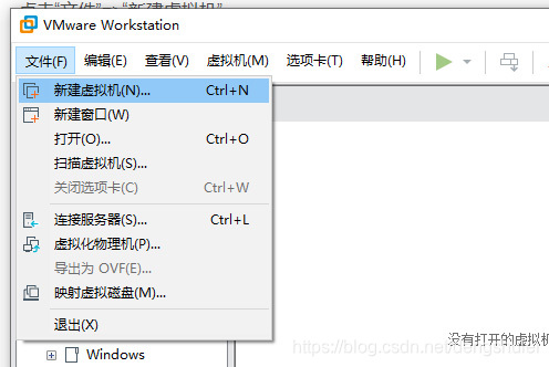 linux系统软件开发用的多吗 watermark,type_ZmFuZ3poZW5naGVpdGk,shadow_10,text_aHR0cHM6Ly9ibG9nLmNzZG4ubmV0L2RlbmdzaHVsZWk=,size_16,color_FFFFFF,t_70