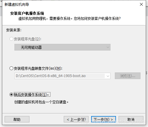 Linux系统推荐开发软件 watermark,type_ZmFuZ3poZW5naGVpdGk,shadow_10,text_aHR0cHM6Ly9ibG9nLmNzZG4ubmV0L2RlbmdzaHVsZWk=,size_16,color_FFFFFF,t_70