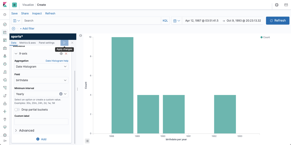 elasticsearch-elasticsearch-bucket-aggregation-es-aggregations-buckets-elastic