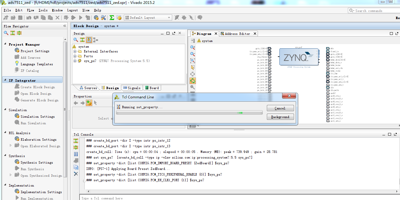 **转自https://blog.csdn.net/rzjmpb/article/details/50212875**
