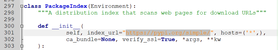 python安装tensorflow出错