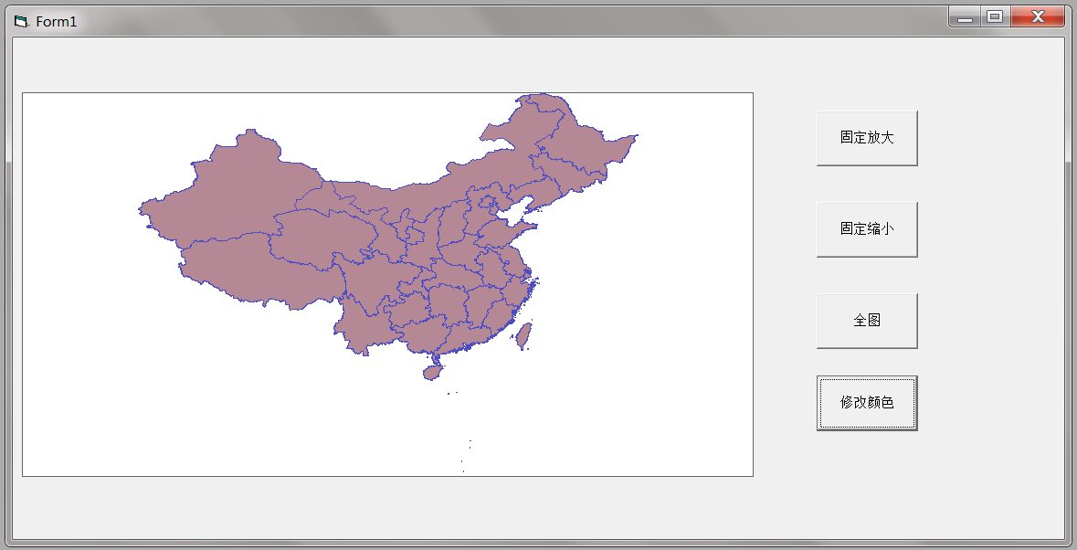 watermark,type_ZmFuZ3poZW5naGVpdGk,shadow_10,text_aHR0cHM6Ly9ibG9nLmNzZG4ubmV0L3FxXzQxNDQxODk2,size_16,color_FFFFFF,t_70