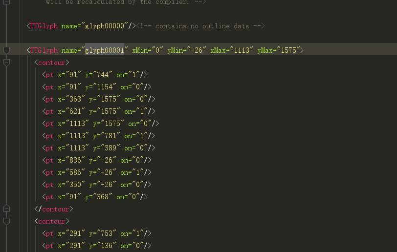 watermark,type_ZmFuZ3poZW5naGVpdGk,shadow_10,text_aHR0cHM6Ly9ibG9nLmNzZG4ubmV0L2xpcGFjaG9uZw==,size_16,color_FFFFFF,t_70