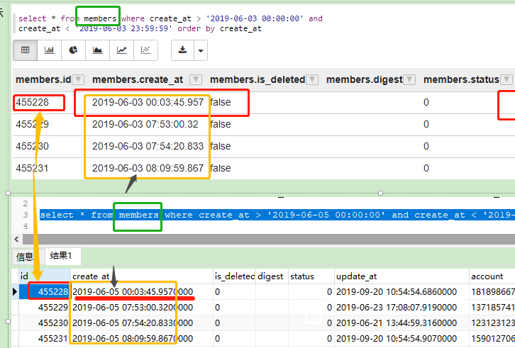 sql-server-datetime-datetime2-sqlserver-datetime2-csdn