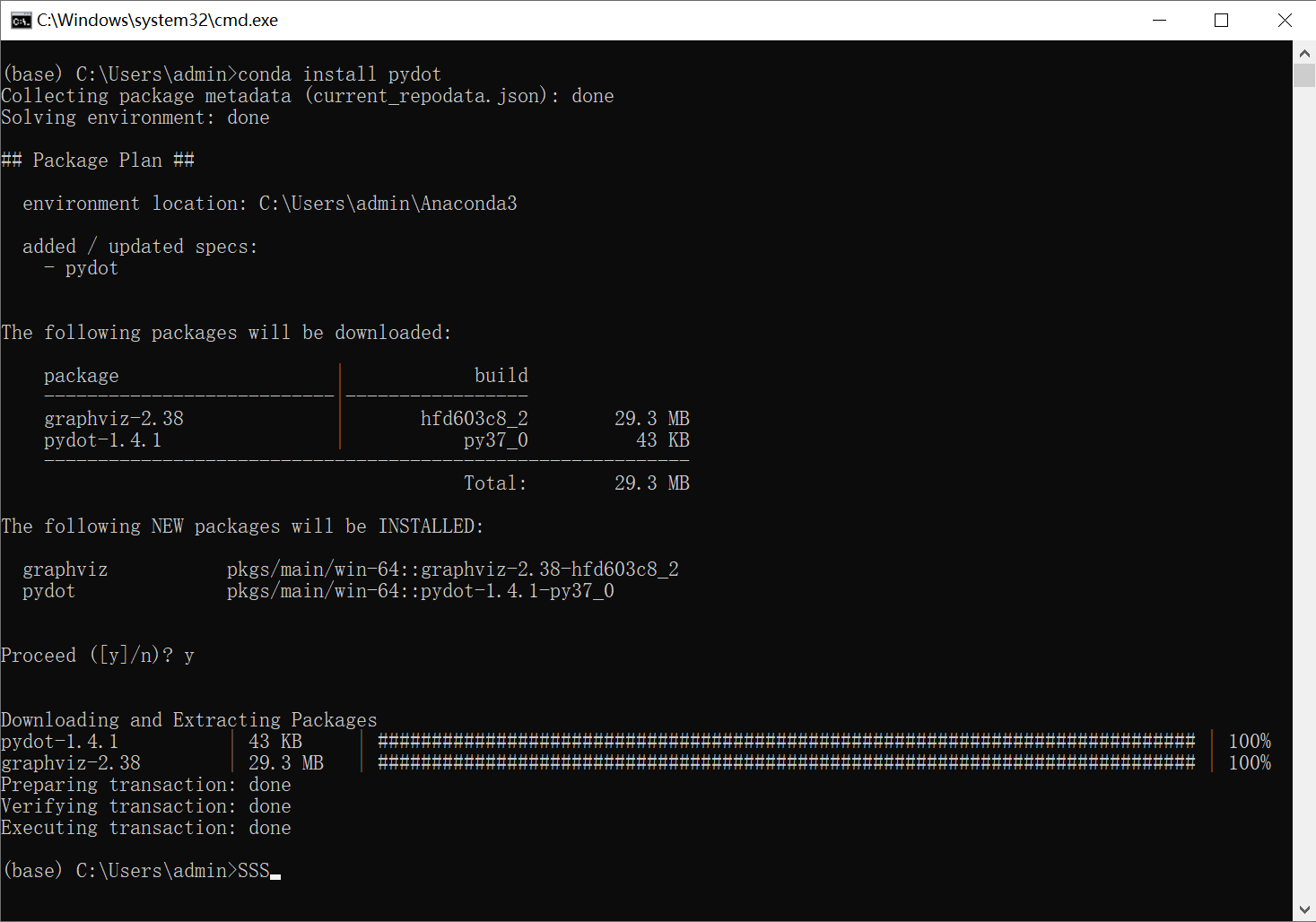 tensorflow 2.0使用plot_model函数画网络结构图_画tensorflow网络图-CSDN博客