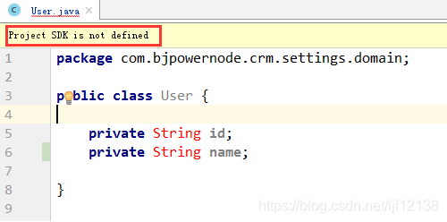 github怎么进入 watermark,type_ZmFuZ3poZW5naGVpdGk,shadow_10,text_aHR0cHM6Ly9ibG9nLmNzZG4ubmV0L2xqZjEyMTM4,size_16,color_FFFFFF,t_70