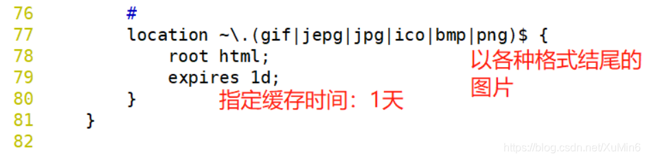 [外链图片转存失败,源站可能有防盗链机制,建议将图片保存下来直接上传(img-oi24drRh-1577272650718)(C:\Users\xumin\AppData\Roaming\Typora\typora-user-images\1577271956931.png)]