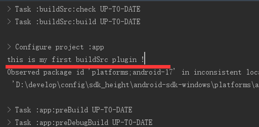 insert image description here