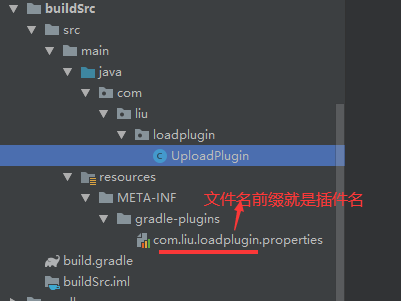 insert image description here