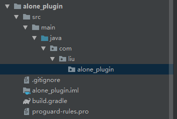 insert image description here