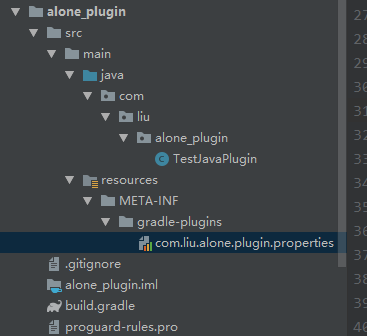 insert image description here