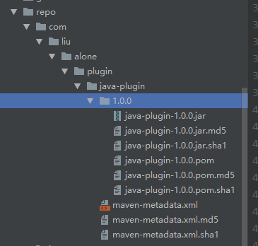 insert image description here