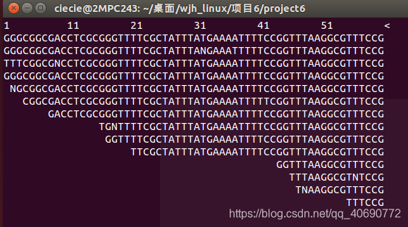 Python简单实现samtools tview功能_samtools tview symbols-CSDN博客