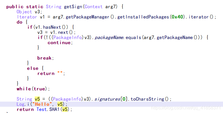 什么叫做因变量 watermark,type_ZmFuZ3poZW5naGVpdGk,shadow_10,text_aHR0cHM6Ly9ibG9nLmNzZG4ubmV0L3FxXzQxODU4Mzcx,size_16,color_FFFFFF,t_70